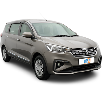 Maruti Ertiga-img